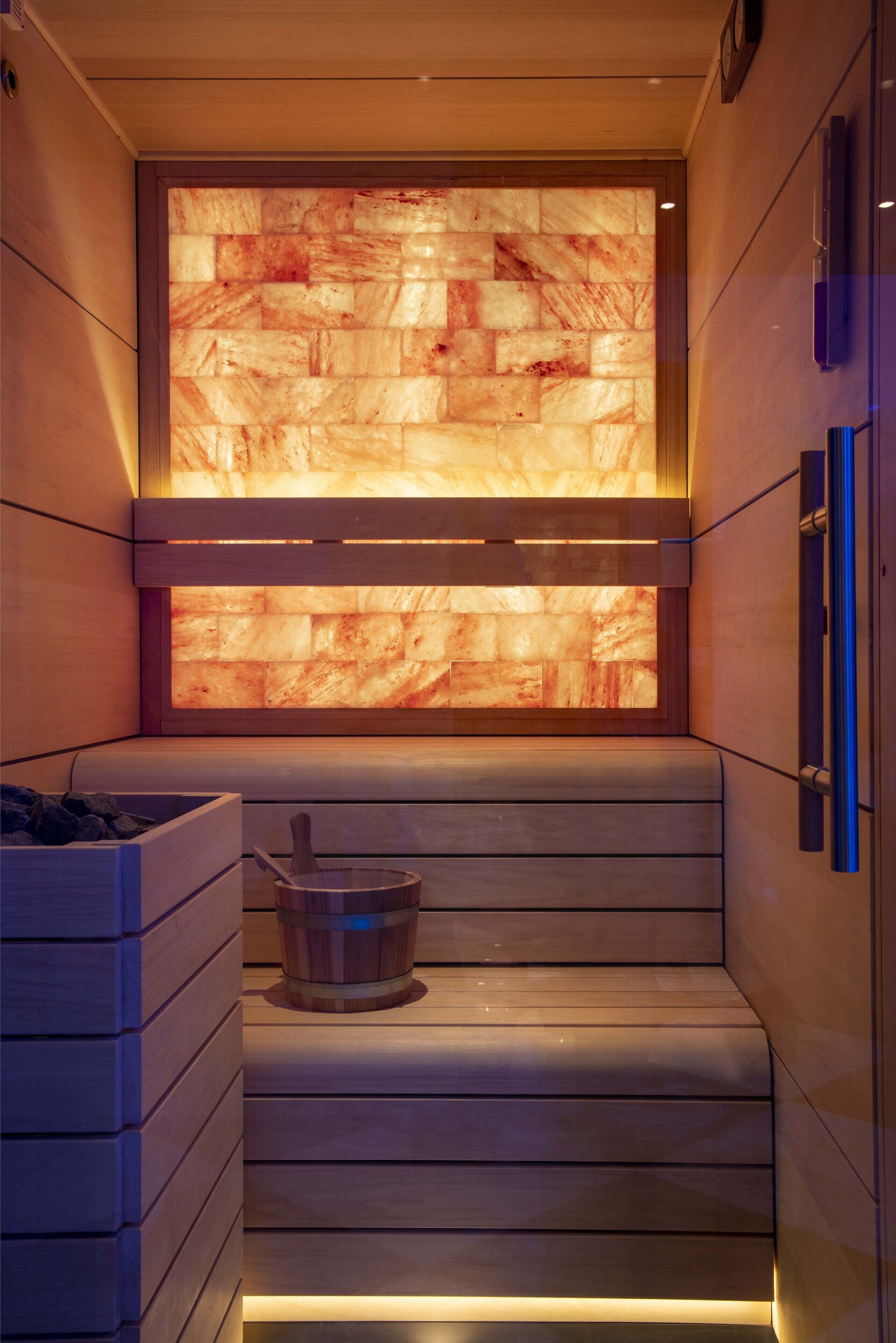Hotel & Saint-jacques 4*