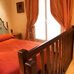 Hotel & Spa Saint-Jacques