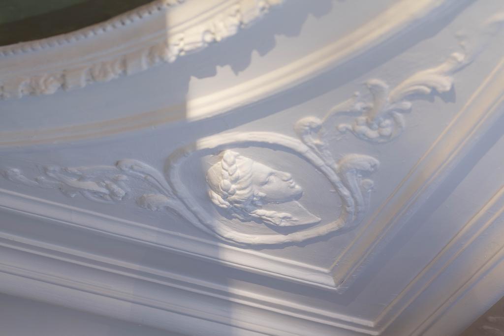 & Saint-jacques Hotel