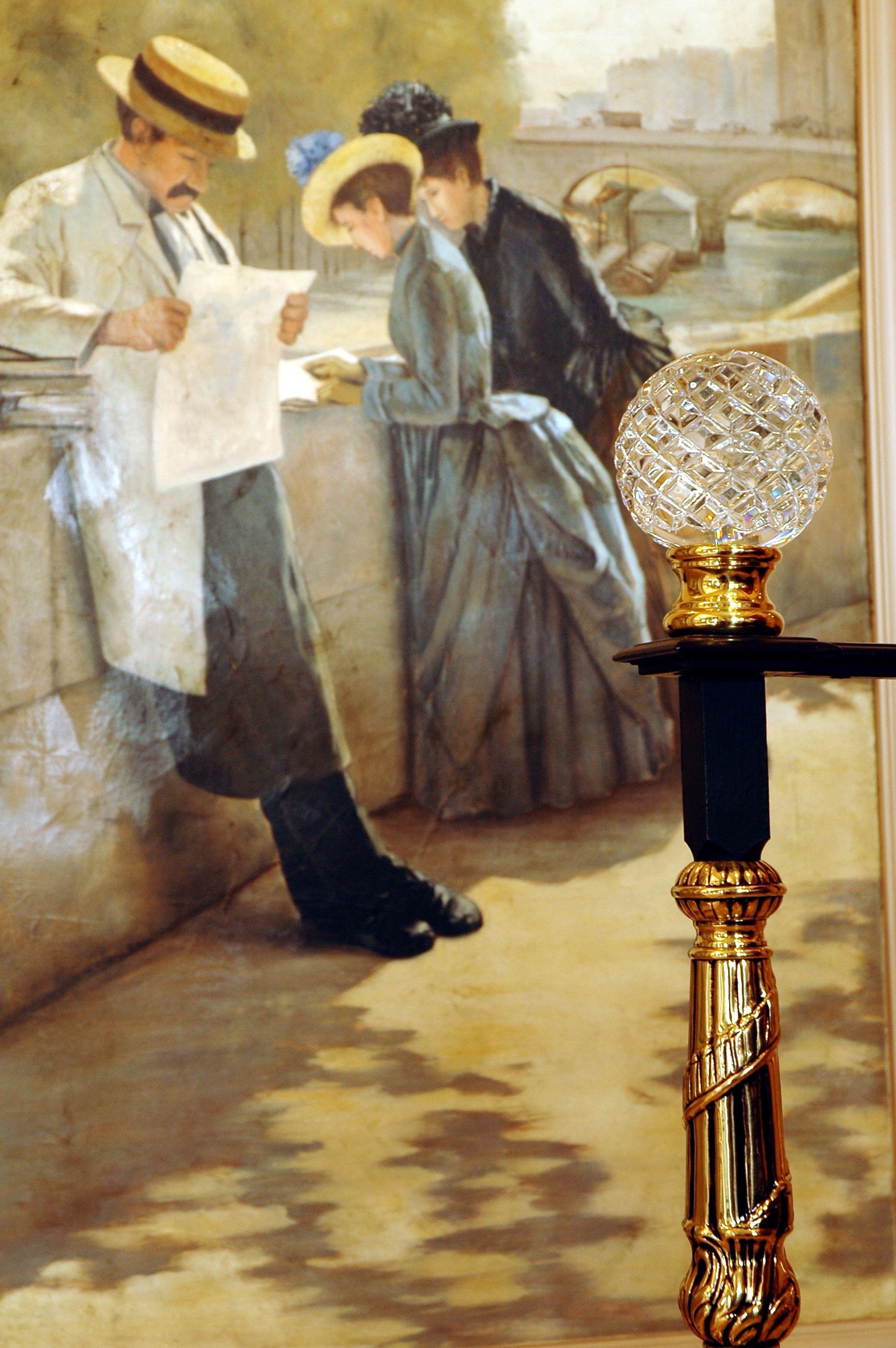 & Saint-jacques Hotel