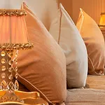 Hotel & Spa Saint-Jacques